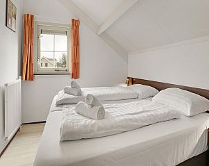 Unterkunft 690349 - Ferienhaus Voorne Putten/Hoekse waard - Standaard 211