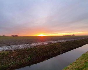 Unterkunft 690349 - Ferienhaus Voorne Putten/Hoekse waard - Standaard 211