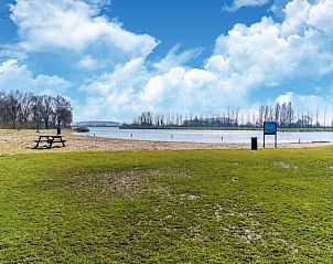 Unterkunft 690349 - Ferienhaus Voorne Putten/Hoekse waard - Standaard 211