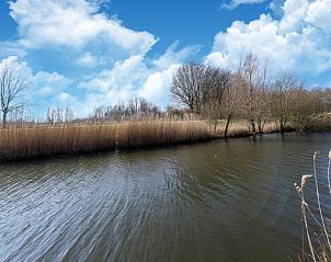 Unterkunft 690349 - Ferienhaus Voorne Putten/Hoekse waard - Standaard 211