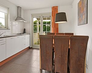Unterkunft 690351 - Ferienhaus Voorne Putten/Hoekse waard - Standaard 308