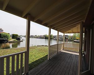 Unterkunft 690351 - Ferienhaus Voorne Putten/Hoekse waard - Standaard 308