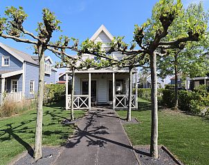 Unterkunft 690357 - Ferienhaus Voorne Putten/Hoekse waard - Standaard 231
