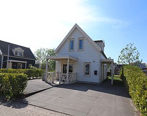 Unterkunft 690357 - Ferienhaus Voorne Putten/Hoekse waard - Standaard 231