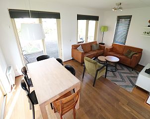 Unterkunft 690357 - Ferienhaus Voorne Putten/Hoekse waard - Standaard 231