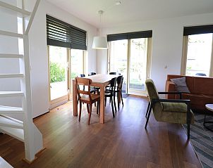 Unterkunft 690357 - Ferienhaus Voorne Putten/Hoekse waard - Standaard 231