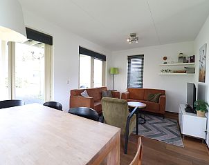 Unterkunft 690357 - Ferienhaus Voorne Putten/Hoekse waard - Standaard 231