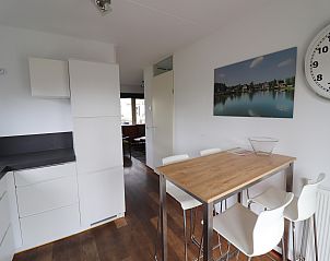 Unterkunft 690357 - Ferienhaus Voorne Putten/Hoekse waard - Standaard 231
