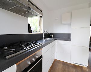 Unterkunft 690357 - Ferienhaus Voorne Putten/Hoekse waard - Standaard 231