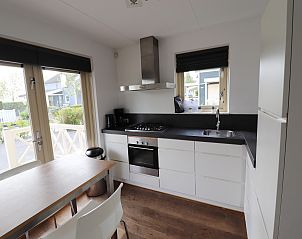 Unterkunft 690357 - Ferienhaus Voorne Putten/Hoekse waard - Standaard 231