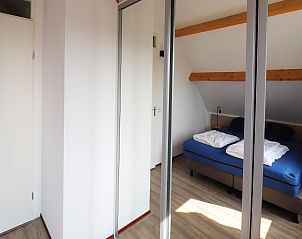Unterkunft 690357 - Ferienhaus Voorne Putten/Hoekse waard - Standaard 231