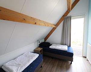 Unterkunft 690357 - Ferienhaus Voorne Putten/Hoekse waard - Standaard 231