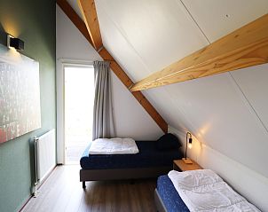 Unterkunft 690357 - Ferienhaus Voorne Putten/Hoekse waard - Standaard 231