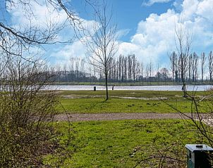 Unterkunft 690357 - Ferienhaus Voorne Putten/Hoekse waard - Standaard 231