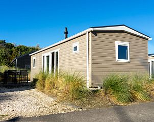 Unterkunft 690408 - Ferienhaus Voorne Putten/Hoekse waard - Vakantiehuis Berkel 6