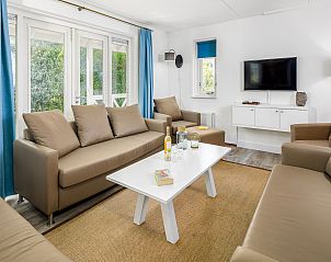 Verblijf 6904105 - Vakantiewoning Voorne Putten/Hoekse waard - Cape Helius 23