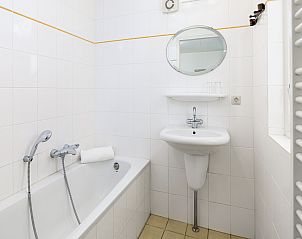 Verblijf 6904105 - Vakantiewoning Voorne Putten/Hoekse waard - Cape Helius 23