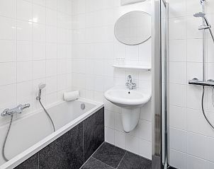 Verblijf 6904105 - Vakantiewoning Voorne Putten/Hoekse waard - Cape Helius 23