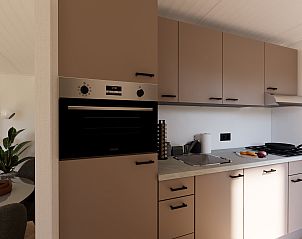Verblijf 6904106 - Vakantiewoning Voorne Putten/Hoekse waard - Vrijstaande woning in Hellevoetsluis