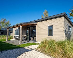 Unterkunft 6904119 • Ferienhaus Voorne Putten/Hoekse waard • Vakantiehuis Pavilion 5 