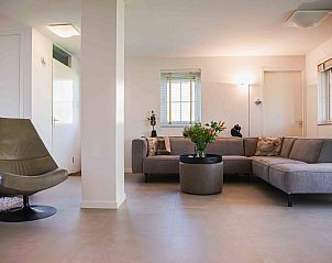 Guest house 690412 - Holiday property Voorne Putten/Hoekse waard - Vakantiehuis Citta Romana