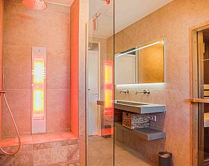 Guest house 690412 - Holiday property Voorne Putten/Hoekse waard - Vakantiehuis Citta Romana