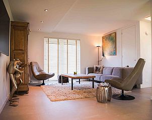 Guest house 690412 - Holiday property Voorne Putten/Hoekse waard - Vakantiehuis Citta Romana