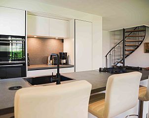 Guest house 690412 - Holiday property Voorne Putten/Hoekse waard - Vakantiehuis Citta Romana