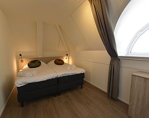 Guest house 690412 - Holiday property Voorne Putten/Hoekse waard - Vakantiehuis Citta Romana