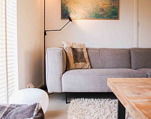 Guest house 690412 - Holiday property Voorne Putten/Hoekse waard - Vakantiehuis Citta Romana