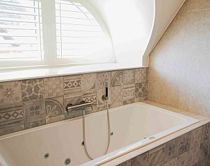 Guest house 690412 - Holiday property Voorne Putten/Hoekse waard - Vakantiehuis Citta Romana