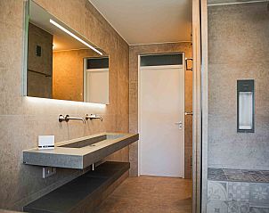 Guest house 690412 - Holiday property Voorne Putten/Hoekse waard - Vakantiehuis Citta Romana