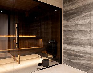 Guest house 690412 - Holiday property Voorne Putten/Hoekse waard - Vakantiehuis Citta Romana