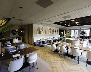 Guest house 690412 - Holiday property Voorne Putten/Hoekse waard - Vakantiehuis Citta Romana