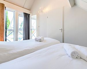 Guest house 690422 - Holiday property Voorne Putten/Hoekse waard - Vakantiehuis Citta Romana