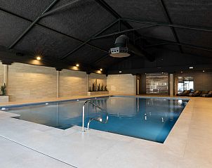 Guest house 690422 - Holiday property Voorne Putten/Hoekse waard - Vakantiehuis Citta Romana