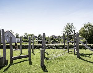 Guest house 690422 - Holiday property Voorne Putten/Hoekse waard - Vakantiehuis Citta Romana