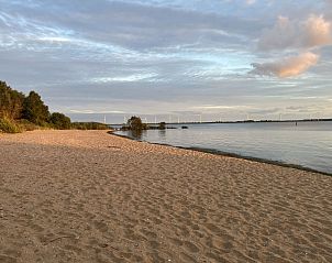 Guest house 690422 - Holiday property Voorne Putten/Hoekse waard - Vakantiehuis Citta Romana