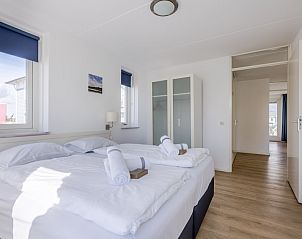 Guest house 690442 - Bungalow Voorne Putten/Hoekse waard - CG Comfort