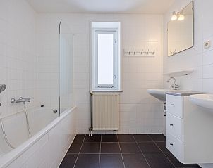 Guest house 690442 - Bungalow Voorne Putten/Hoekse waard - CG Comfort