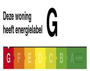 Unterkunft 690449 - Ferienhaus Voorne Putten/Hoekse waard - Vakantiehuis Citta Romana