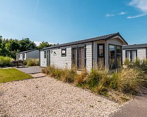 Guest house 690462 - Holiday property Voorne Putten/Hoekse waard - Berkel