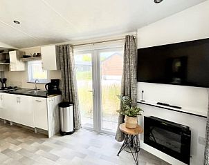 Guest house 690462 - Holiday property Voorne Putten/Hoekse waard - Berkel