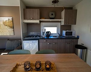 Guest house 690462 - Holiday property Voorne Putten/Hoekse waard - Berkel