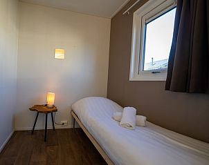 Guest house 690462 - Holiday property Voorne Putten/Hoekse waard - Berkel