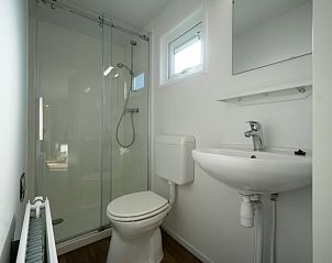 Guest house 690462 - Holiday property Voorne Putten/Hoekse waard - Berkel