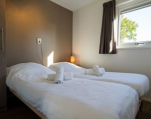 Guest house 690462 - Holiday property Voorne Putten/Hoekse waard - Berkel