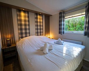 Guest house 690462 - Holiday property Voorne Putten/Hoekse waard - Berkel