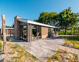 Guest house 690463 - Holiday property Voorne Putten/Hoekse waard - Hackfort