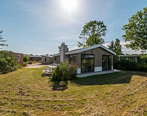 Guest house 690463 - Holiday property Voorne Putten/Hoekse waard - Hackfort